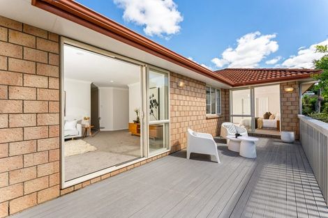 Photo of property in 29 Leafield Crescent, Henderson, Auckland, 0612