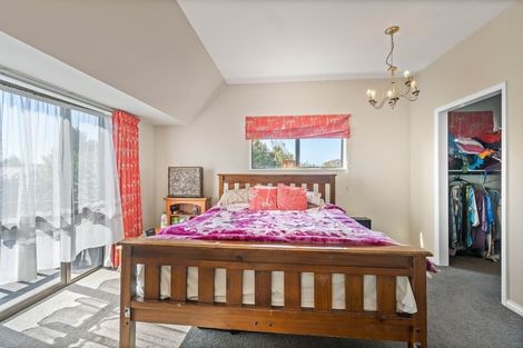 Photo of property in 9 Calverton Place, Halswell, Christchurch, 8025