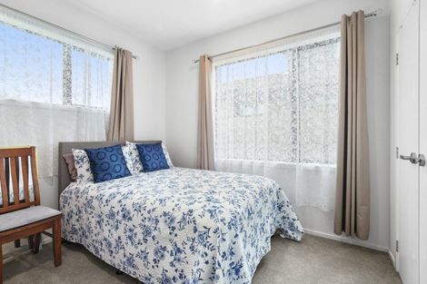 Photo of property in 76 Puni Road, Pukekohe, 2120