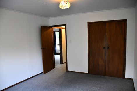 Photo of property in 13 Prinnbank Terrace, Dinsdale, Hamilton, 3204