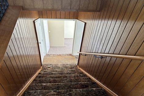 Photo of property in 171 Sale Street, Hokitika, 7810