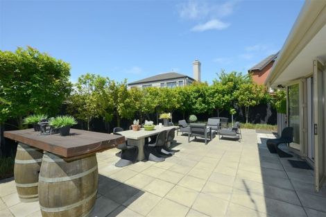 Photo of property in 23a Jane Deans Close, Riccarton, Christchurch, 8011