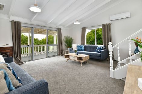 Photo of property in 30 Bay Vista Drive, Red Beach, 0932