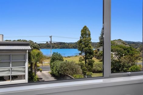 Photo of property in 135a Harbour Road, Ohope, 3121