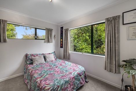 Photo of property in 151c Hereford Road, Oropi, 3173