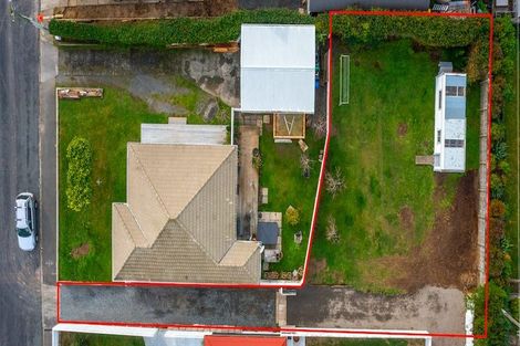 Photo of property in 5a Elizabeth Street, Pukerua Bay, 5026