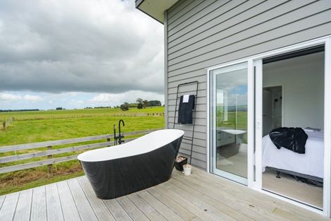 Photo of property in 33 Meavy Lane, Ashhurst, Palmerston North, 4470