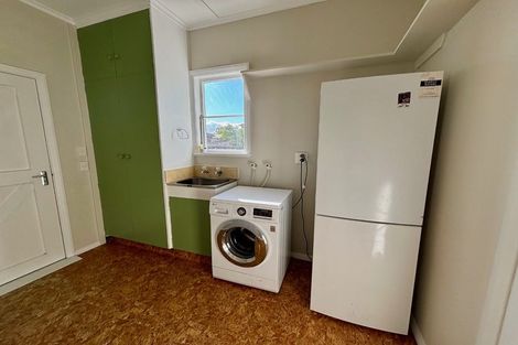 Photo of property in 101a Terrace Road, Parkvale, Hastings, 4122