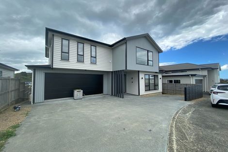Photo of property in 26 Bine Crescent, Orewa, 0931