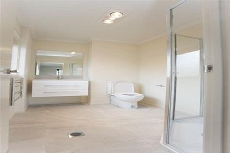 Photo of property in 21 Charlotte Crescent, Dinsdale, Hamilton, 3204