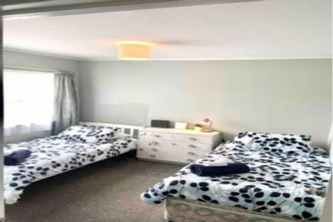 Photo of property in 9 Willow Avenue, Hannahs Bay, Rotorua, 3010