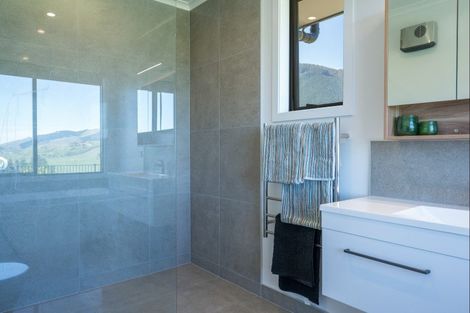 Photo of property in 5c Huntaway Close, Stoke, Nelson, 7011