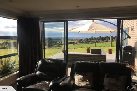 Photo of property in 56e Pye Road, Geraldine Downs, Geraldine, 7991