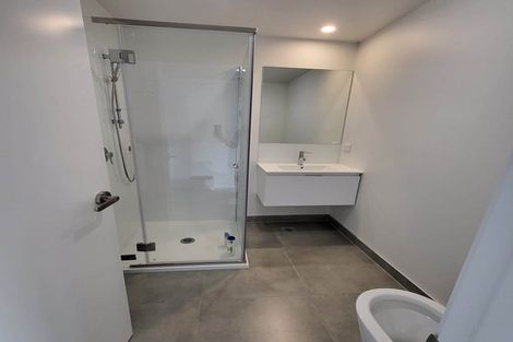 Photo of property in 38 Clay Works Lane, New Lynn, 0600