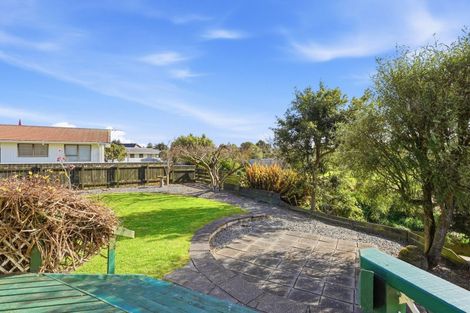 Photo of property in 50 Raine Street, Whanganui East, Whanganui, 4500