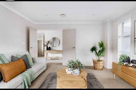 Photo of property in 10 Te Kio Crescent, Papamoa Beach, Papamoa, 3118