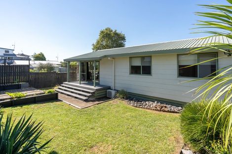 Photo of property in 39b Windsor Road, Maeroa, Hamilton, 3200