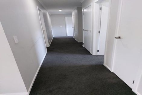Photo of property in 23 Grovedale Square, Wainuiomata, Lower Hutt, 5014