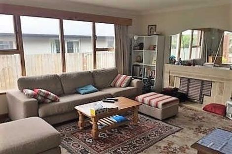 Photo of property in 21 Earl Street, Hillsborough, Christchurch, 8022