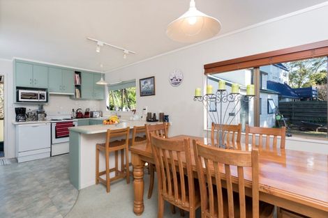 Photo of property in 3 Idesia Grove, Matua, Tauranga, 3110