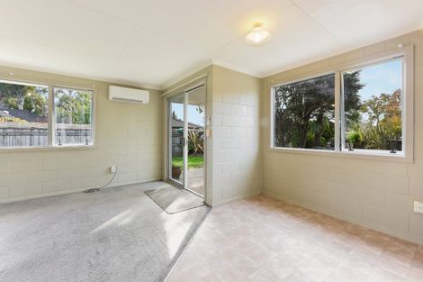 Photo of property in 183 Thorp Street, Motueka, 7120
