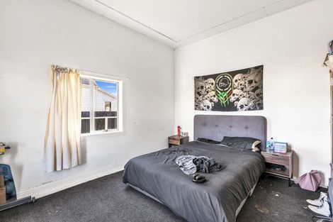 Photo of property in 174 Crinan Street, Appleby, Invercargill, 9812