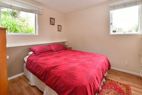 Photo of property in 93 Hobson Road, Lucas Heights, Auckland, 0632