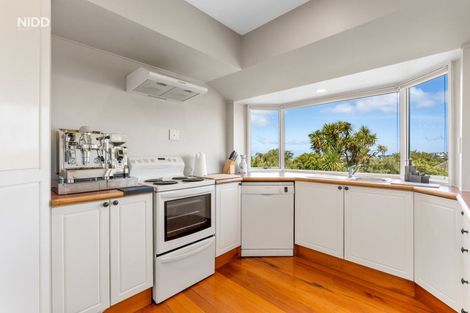 Photo of property in 166 Balmacewen Road, Wakari, Dunedin, 9010