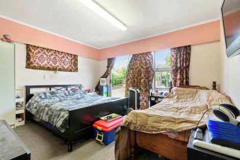 Photo of property in 41a Vincent Street, Howick, Auckland, 2014