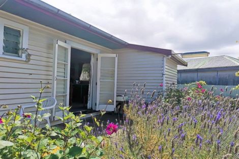 Photo of property in 11 Jellicoe Avenue, Wairoa, 4108