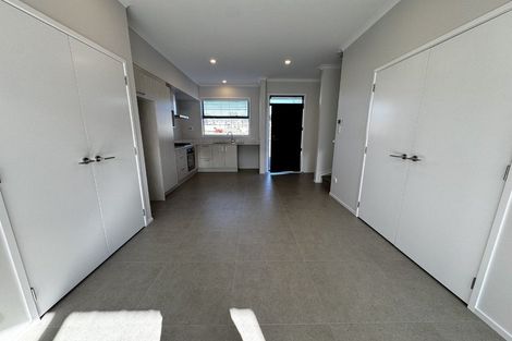 Photo of property in 12 Kapia Road, Westgate, Auckland, 0614