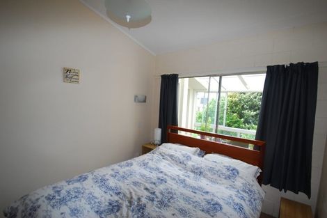 Photo of property in 6/219 Grant Road, Thorndon, Wellington, 6011