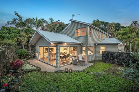 Photo of property in 35a Shackleton Road, Mount Eden, Auckland, 1024