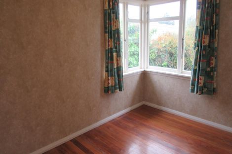 Photo of property in 61 Rhodes Street, Waimate, 7924