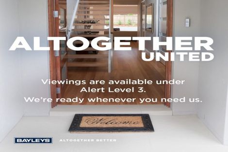 Photo of property in 553 Waimea Road, Annesbrook, Nelson, 7011