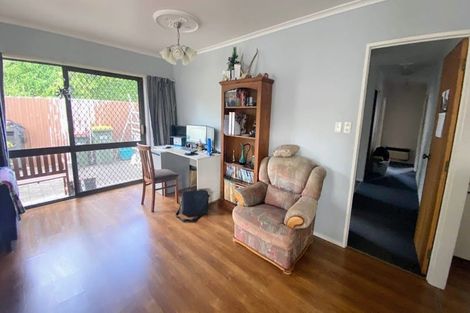 Photo of property in 26 Cooper Place, Chedworth, Hamilton, 3210