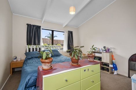 Photo of property in 7 Endeavour Avenue, Welcome Bay, Tauranga, 3112