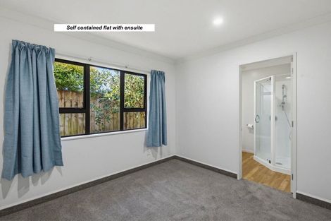 Photo of property in 14 Consort Close, Paraparaumu Beach, Paraparaumu, 5032
