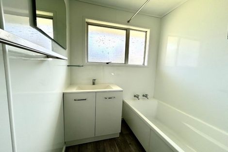 Photo of property in 35a Edmund Road, Mangakakahi, Rotorua, 3015