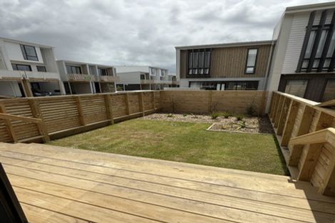 Photo of property in 12 Kamahi Place, Paraparaumu, 5032