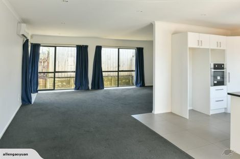 Photo of property in 3/14 Prictor Street, Papakura, 2110