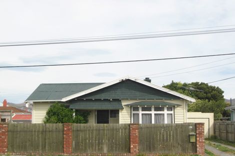 Photo of property in 104 Milton Street, Somerfield, Christchurch, 8024