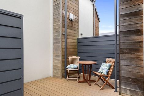 Photo of property in 2/63 Burke Street, Addington, Christchurch, 8024