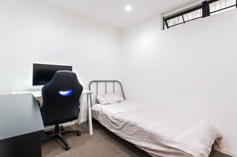 Photo of property in 11/7 Cleveland Road, Parnell, Auckland, 1052