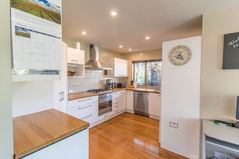 Photo of property in 27 Sugden Street, Spreydon, Christchurch, 8024