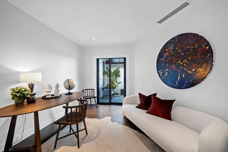 Photo of property in 31 Robinson Road, Coatesville, Albany, 0793