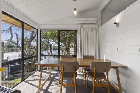 Photo of property in 175a Mokoia Road, Birkenhead, Auckland, 0626