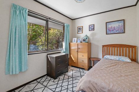 Photo of property in 37 Utuhina Road, Springfield, Rotorua, 3015