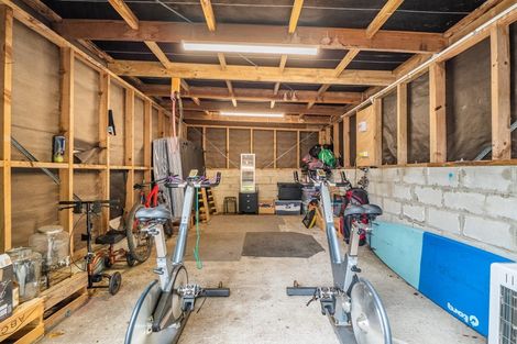 Photo of property in 53 Prospect Bank, Wakari, Dunedin, 9010