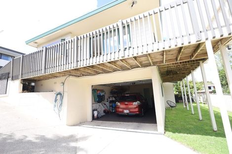 Photo of property in 4b Langstone Street, Welcome Bay, Tauranga, 3112